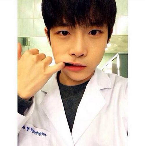 หมอหล่อ