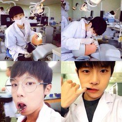หมอหล่อ