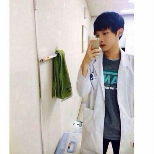หมอหล่อ