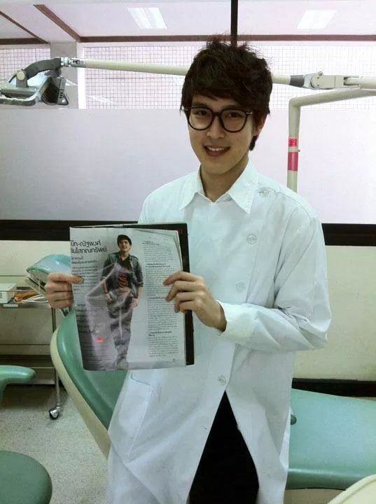 หมอหล่อ