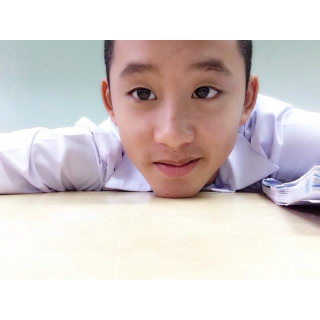 น้องเอส เด็ก13 รูปใหม่ๆ-+----