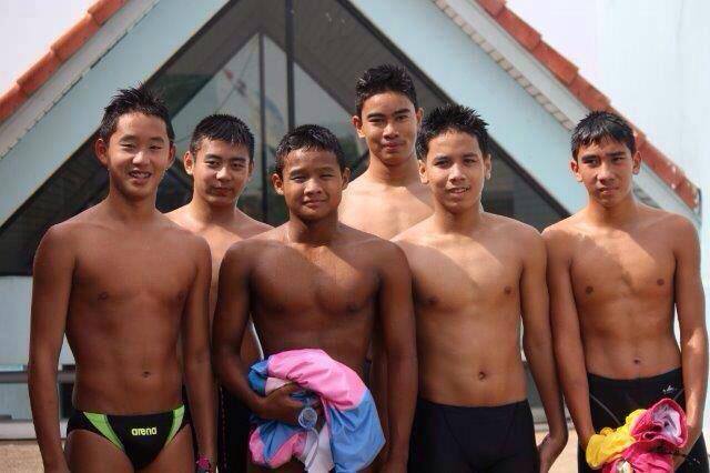 น้องเอส เด็ก13 รูปใหม่ๆ-+----