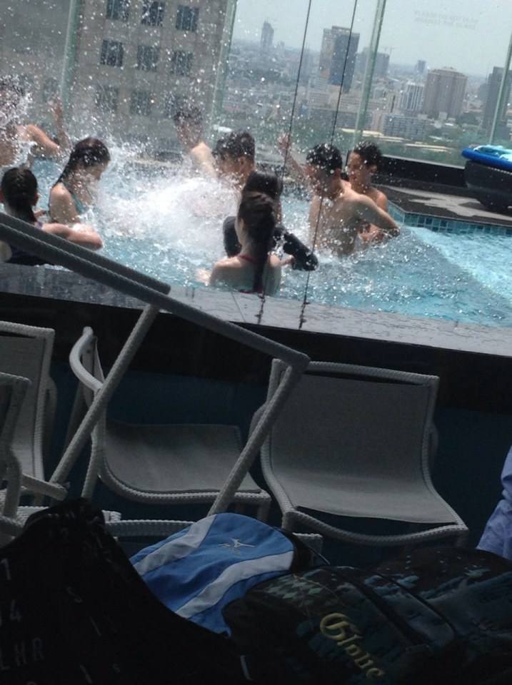 น้องเอส เด็ก13 รูปใหม่ๆ-+----