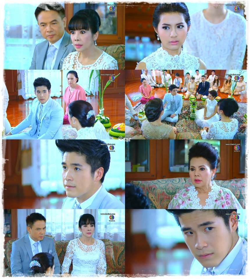 ทรายสีเพลิง #ในวันที่ทรายไม่เหลือใคร คืนนี้.