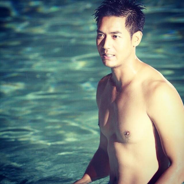 เรตติ้งเเละกระเเส ละครล่ารักสุดขอบฟ้า 12.0 เริ่ดมากๆ