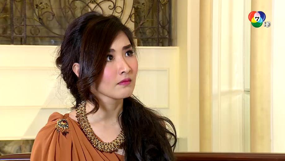 เรตติ้งเเละกระเเส ละครล่ารักสุดขอบฟ้า 12.0 เริ่ดมากๆ