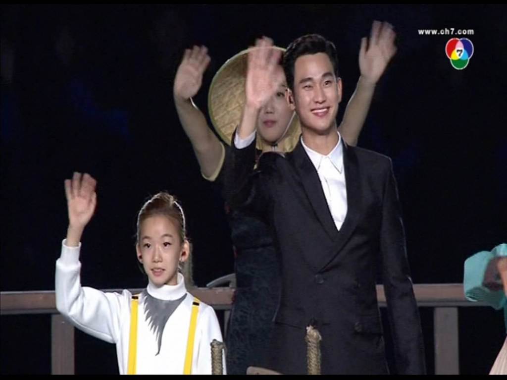 คิมซูฮยอน.แต่ก่อนและตอนนี้