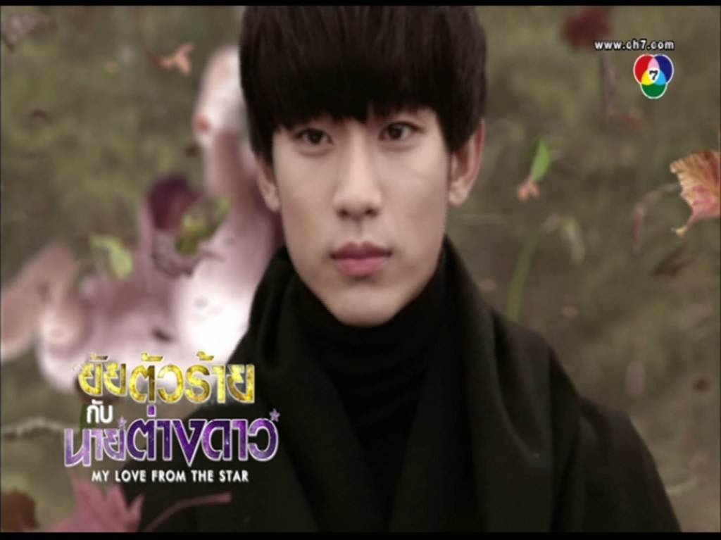 คิมซูฮยอน.แต่ก่อนและตอนนี้