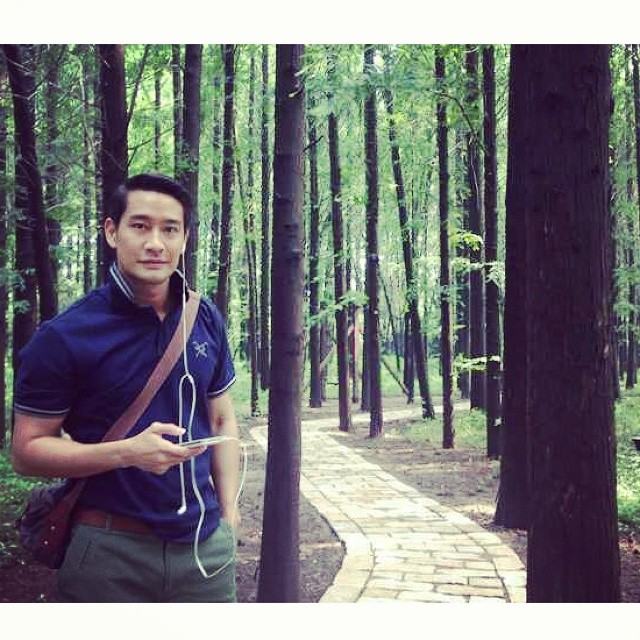 น่ากิน