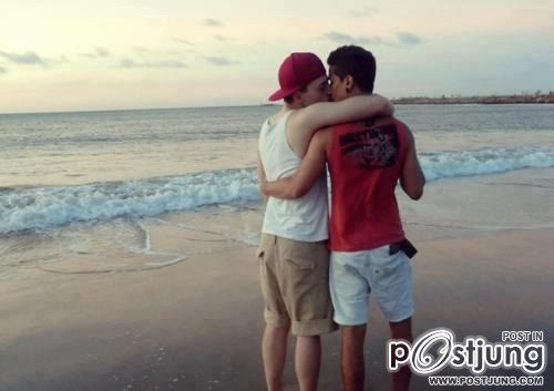 เส้นทางแห่งรัก