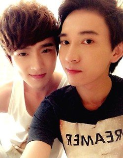เส้นทางของเรา