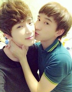 เส้นทางของเรา