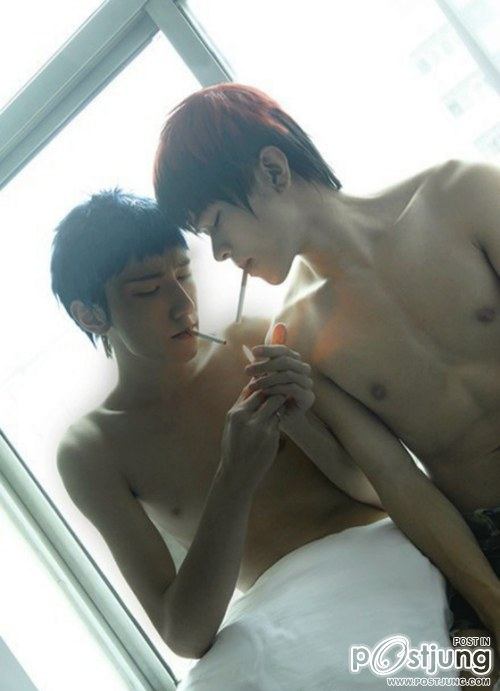 เส้นทางของเรา
