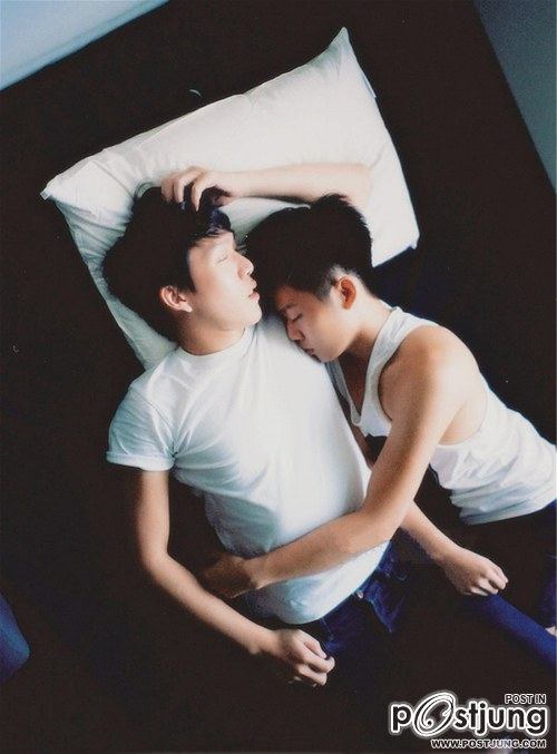 เส้นทางของเรา
