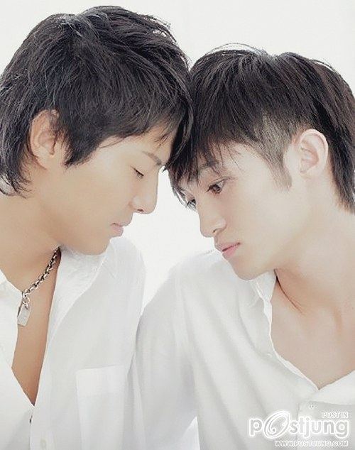 เส้นทางของเรา