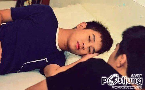 เส้นทางของเรา