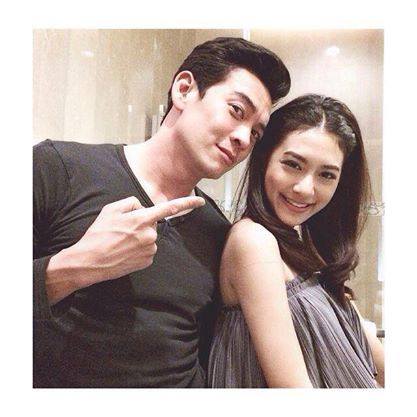คุณจะให้อภัยทรายได้ไหม #ทรายสีเพลิง