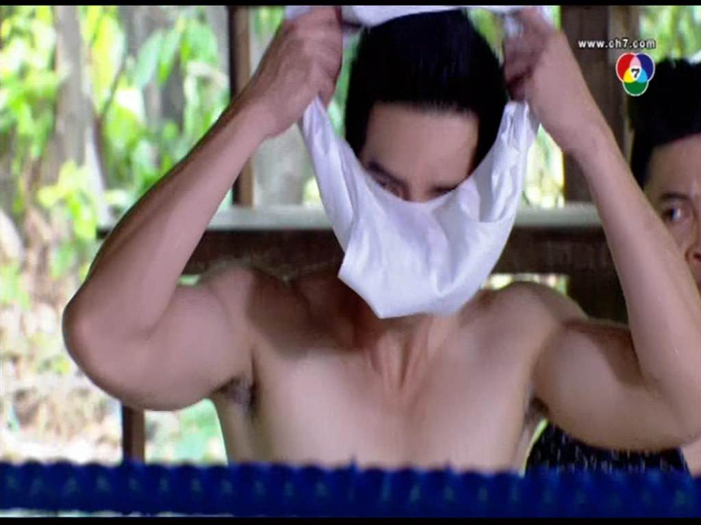 ขาวจั๊วะ นิว วงศกร