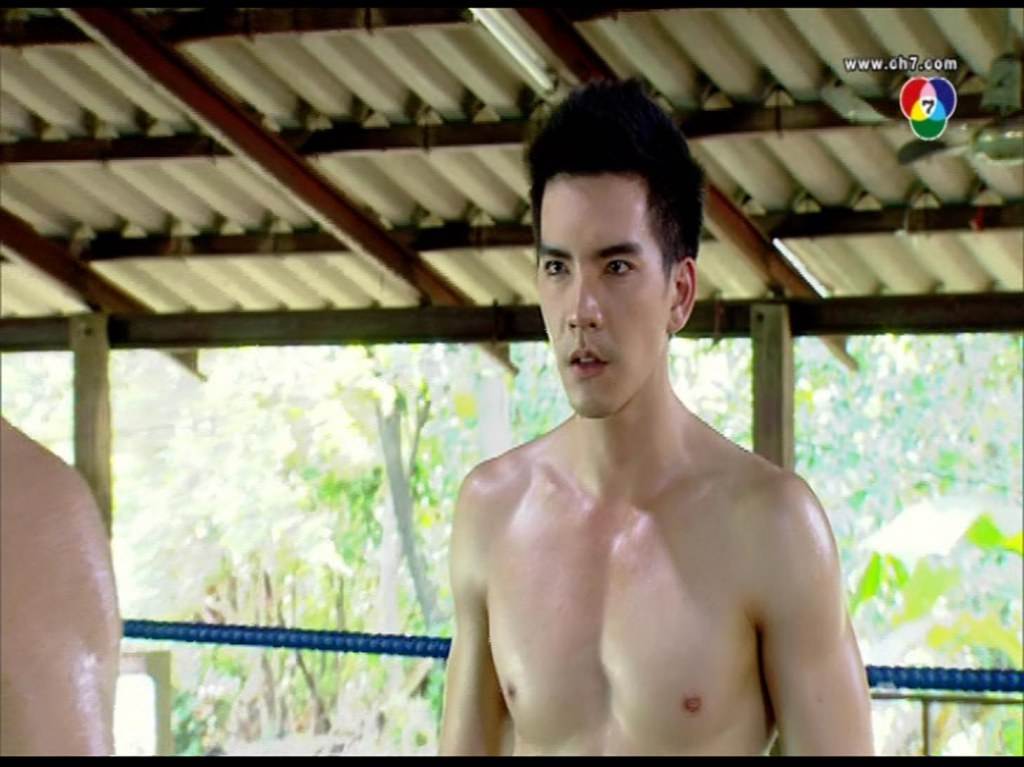 ขาวจั๊วะ นิว วงศกร