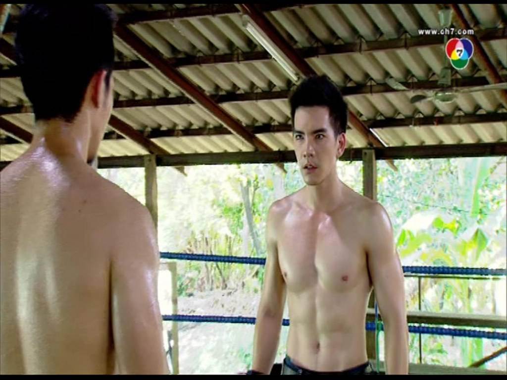 ขาวจั๊วะ นิว วงศกร