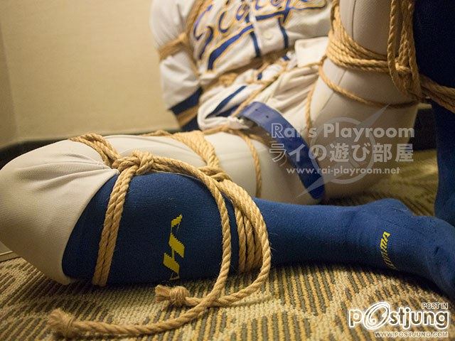 มัดกล้าม 3