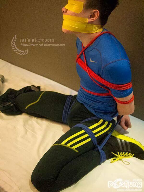 มัดกล้าม 3
