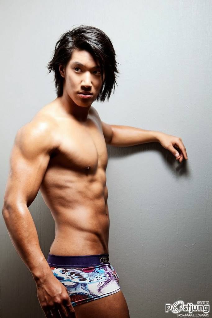 นางเลิศ???