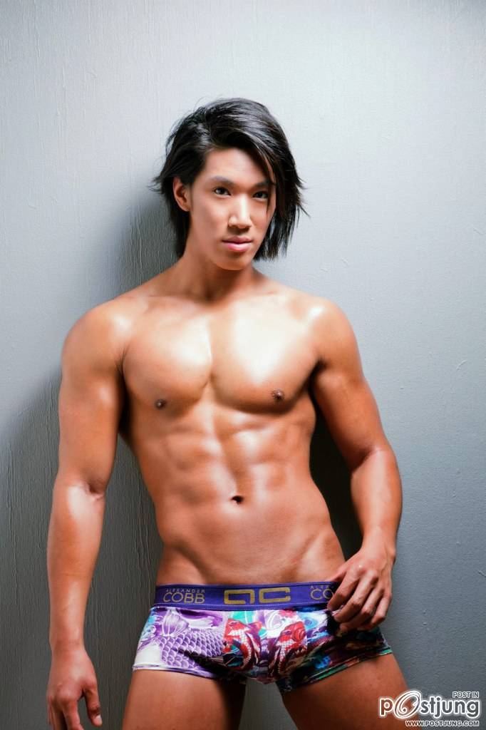 นางเลิศ???