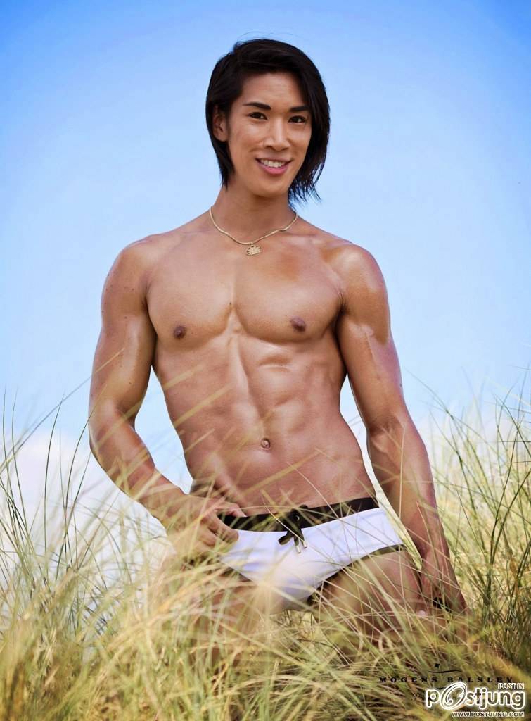นางเลิศ???