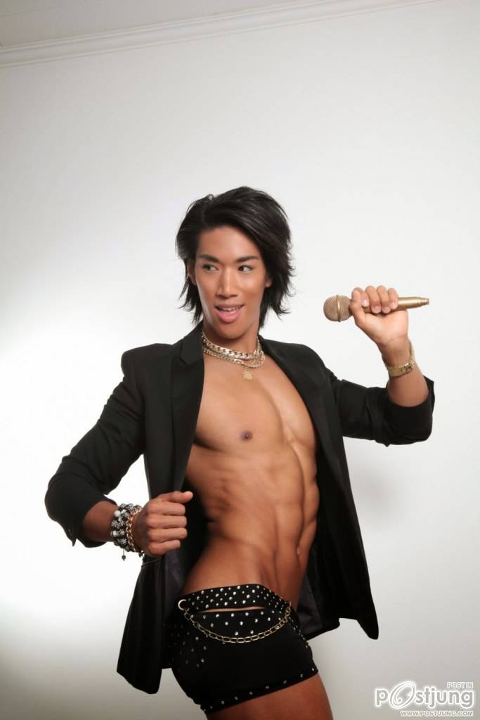นางเลิศ???