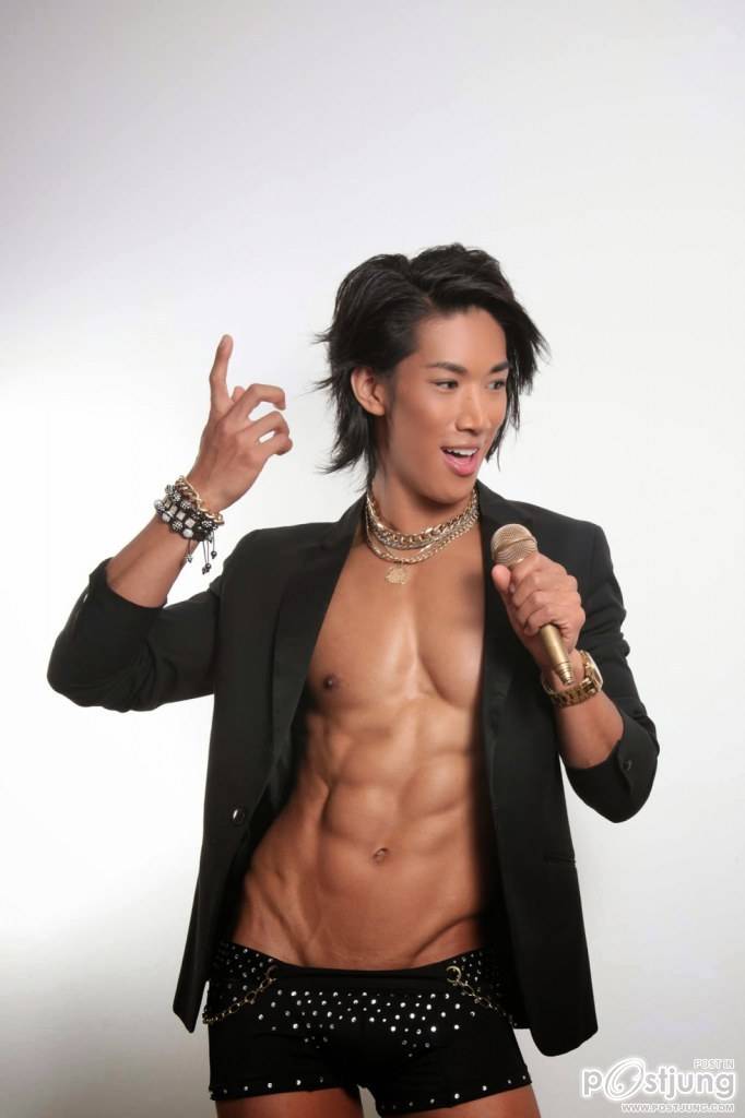 นางเลิศ???