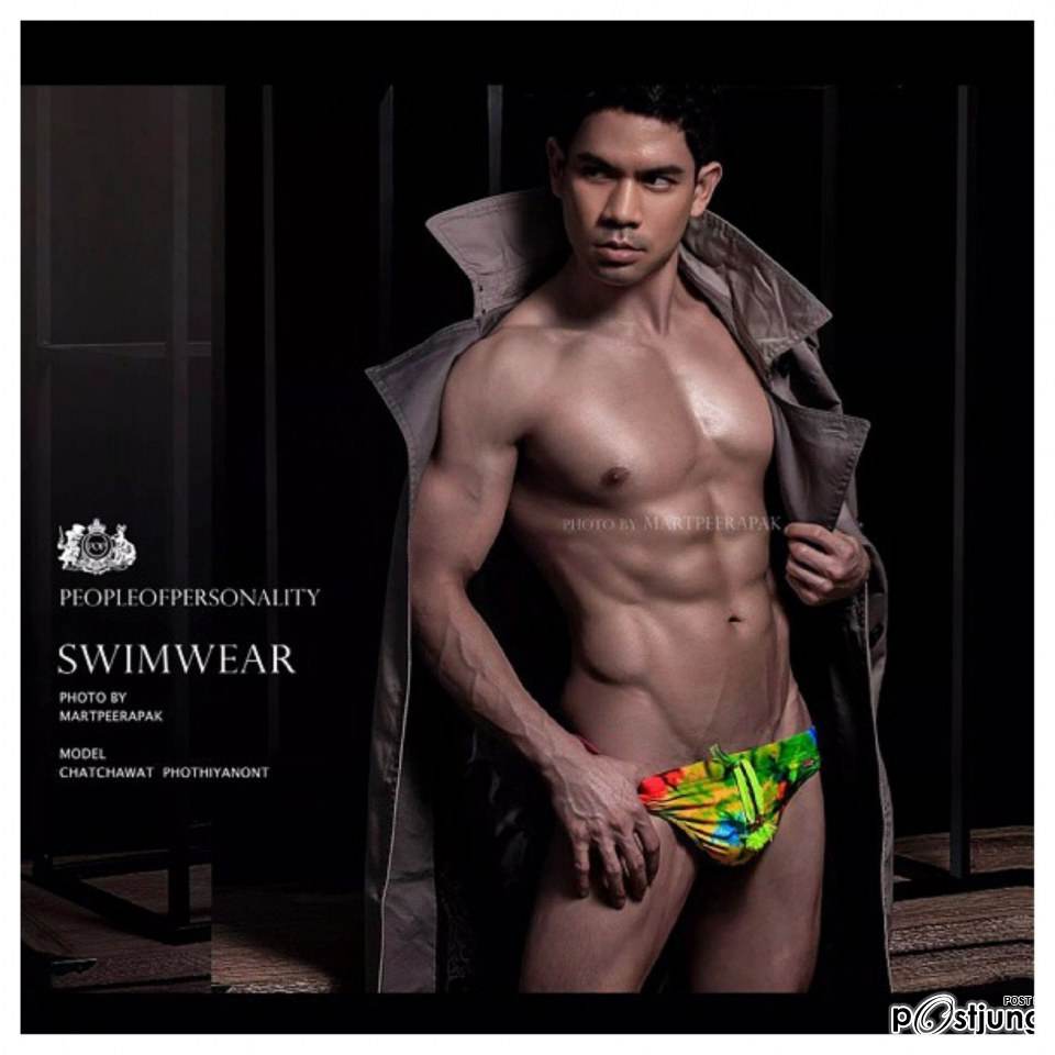 Chatchawat