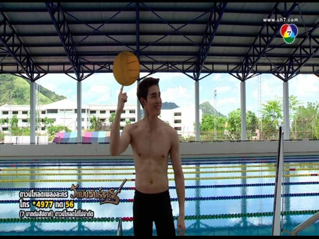 โอ้ย (กัสเบล) มาอยู่นำข้อยเถิด ข้อยจะบ่ให้เจ้าก้ดก้อนเกลือกิน เพราะบ้านข้อยมีเกลือป่น