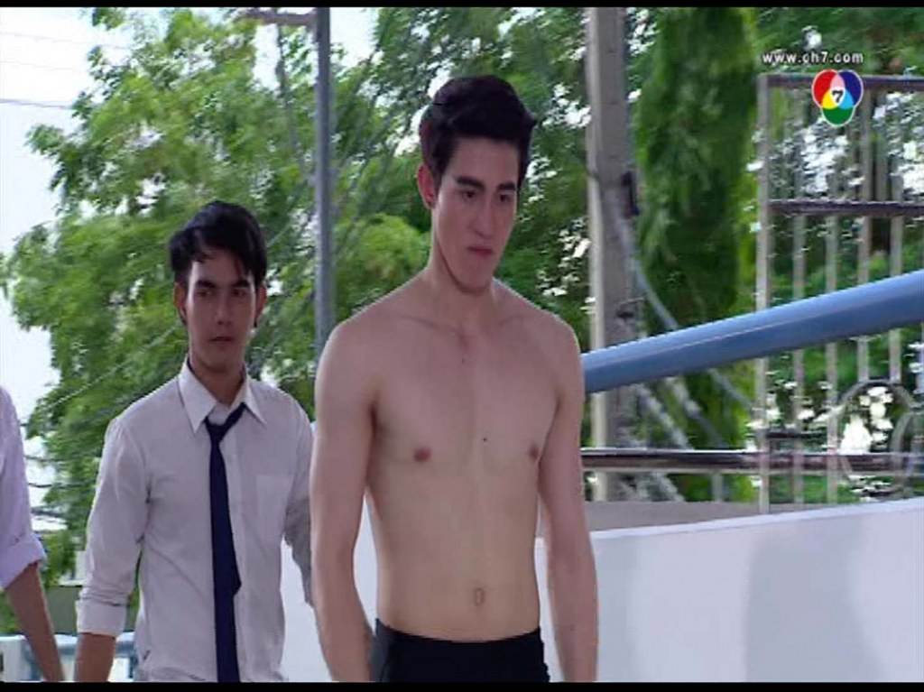 โอ้ย (กัสเบล) มาอยู่นำข้อยเถิด ข้อยจะบ่ให้เจ้าก้ดก้อนเกลือกิน เพราะบ้านข้อยมีเกลือป่น