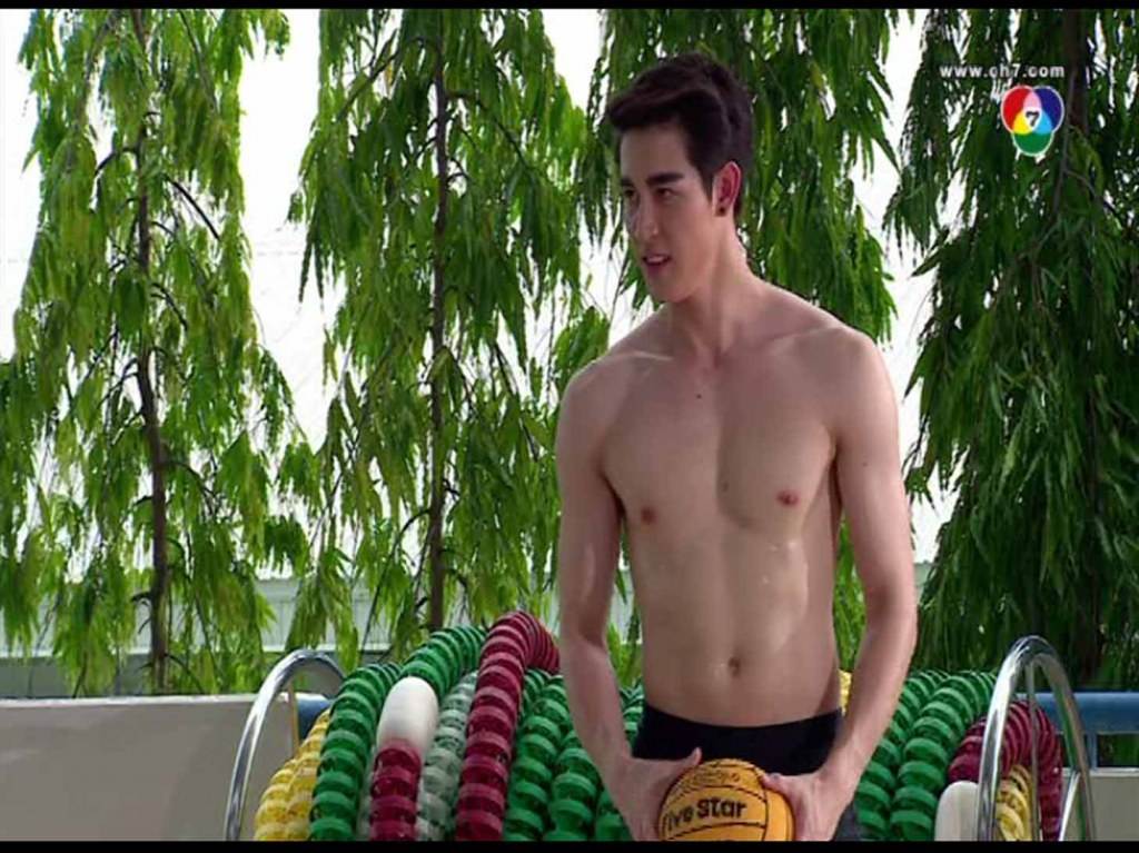 โอ้ย (กัสเบล) มาอยู่นำข้อยเถิด ข้อยจะบ่ให้เจ้าก้ดก้อนเกลือกิน เพราะบ้านข้อยมีเกลือป่น