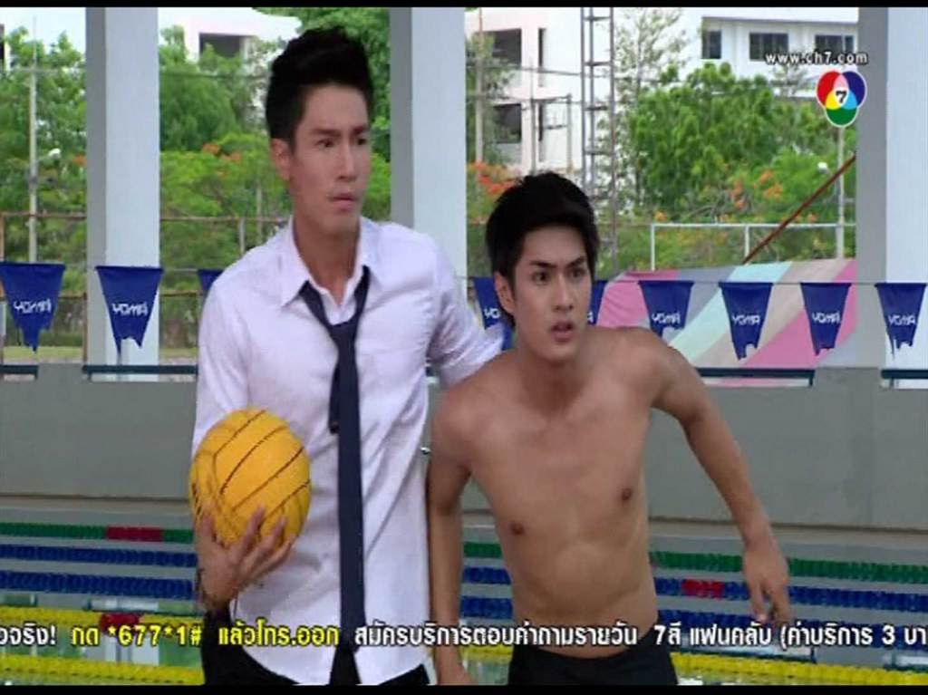 โอ้ย (กัสเบล) มาอยู่นำข้อยเถิด ข้อยจะบ่ให้เจ้าก้ดก้อนเกลือกิน เพราะบ้านข้อยมีเกลือป่น