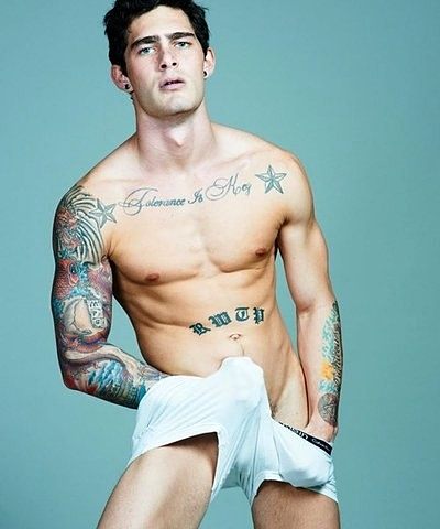 eros men 82
