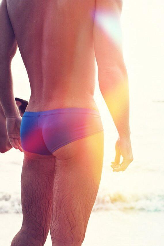 eros men 82