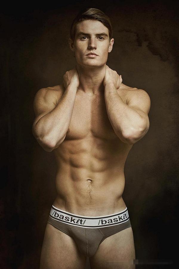 eros men 82