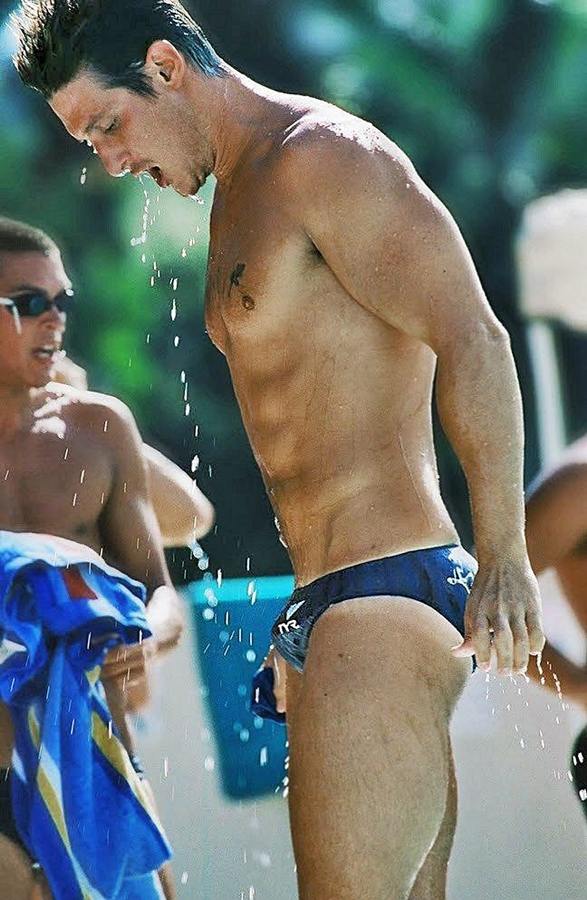 eros men 82