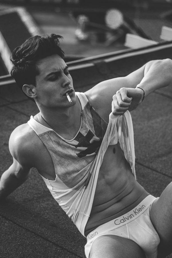 eros men 82
