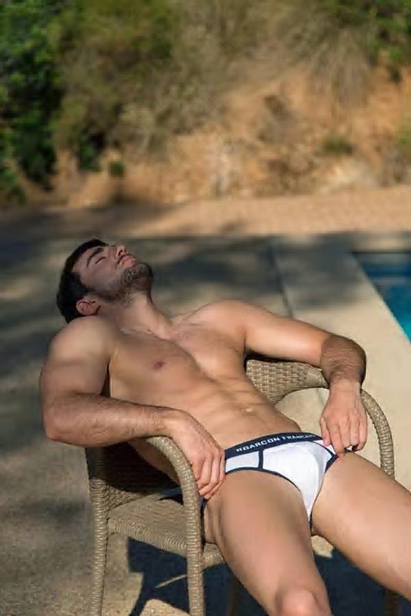 eros men 82