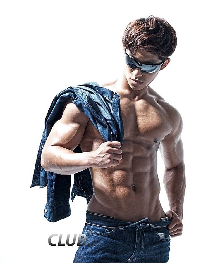 eros men 82
