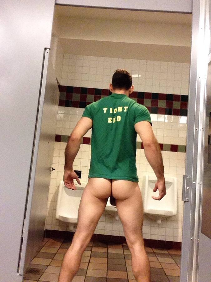 eros men 82