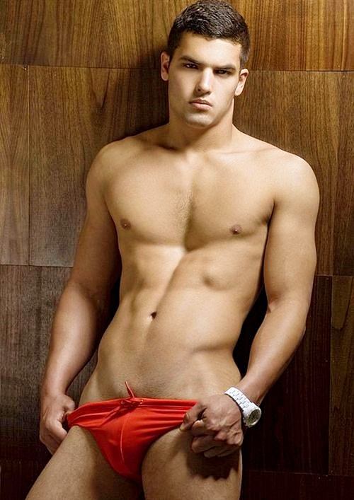 eros men 82