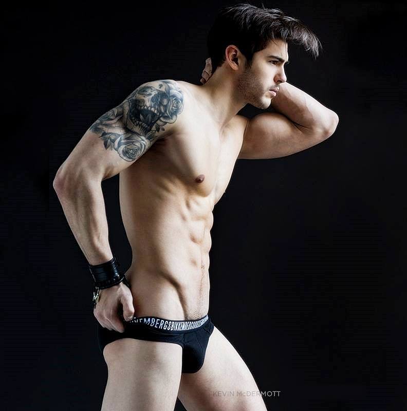 eros men 83