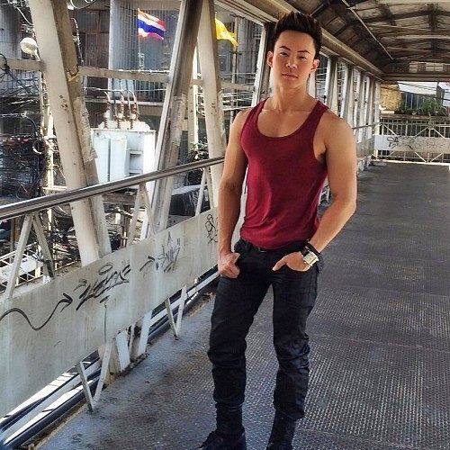 eros men 83