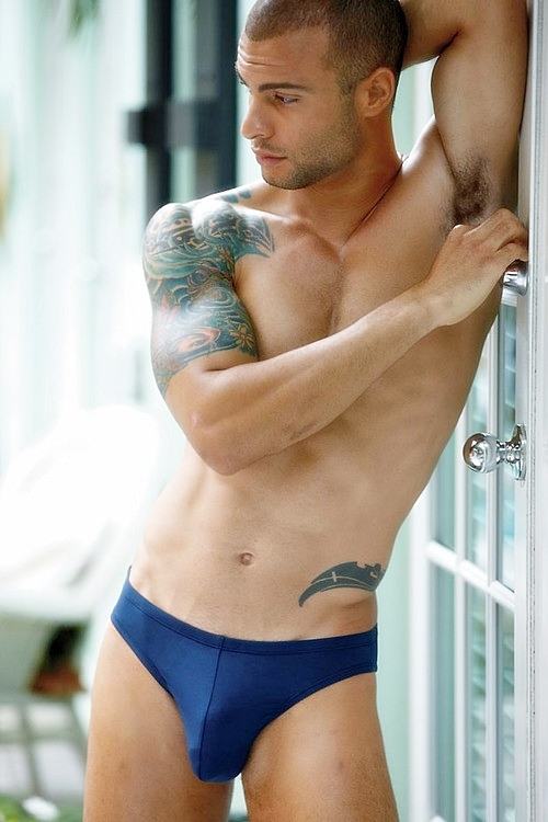 eros men 83