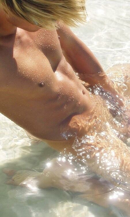 eros men 83