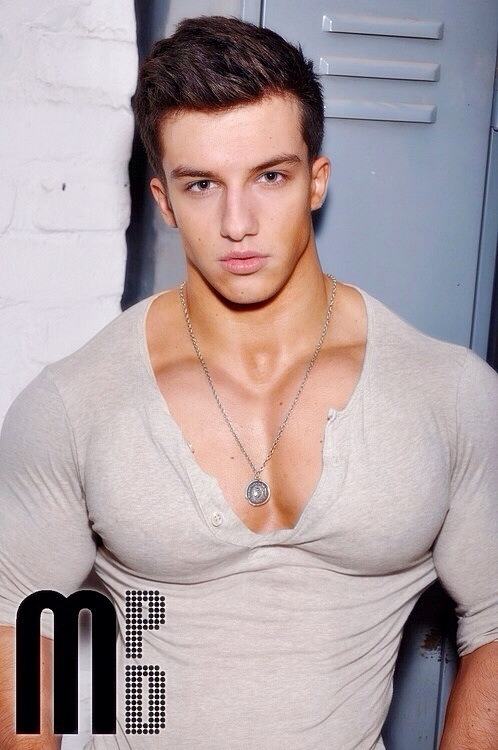 eros men 83